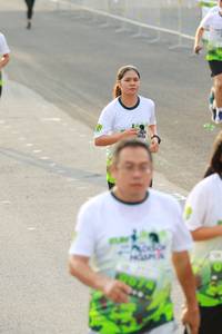 BIB: 
                            <button type="button" onclick="openModal(3534705)" class="btn btn-primary btn-sm float-right btn-popup" data-toggle="modal" data-target=".modal-high-quality">
                        <i class="fas fa-shopping-cart"></i> Add to Cart
                    </button>
                                            <button type="button" onclick="isThisMe(3534705, true)" class="btn btn-success btn-sm float-right btn-popup btn-isme hidden" data-toggle="tooltip" data-placement="bottom" title="นี่คือรูปของคุณใช่ไหม คลิกที่นี่เพื่อเอาเข้าอัลบั้ม">
                        <i class="fas fa-plus"></i> Add to album
                    </button>
                    <button type="button" onclick="isThisMe(3534705, false)" class="btn btn-warning btn-sm float-right btn-popup btn-isnotme hidden">
                        <i class="fas fa-ban"></i> Remove from album
                    </button>